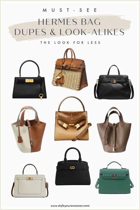 hermes kelly bag dupe amazon|hermes kelly bag knockoff.